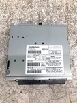 2009 Aston Martin Vantage Radio Stereo Receiver Cd Player Control 31266764 Oem. Fixed Price $110.43.
