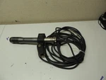 Audio-technica AE5100 Condenser Microphone Artist Elite AT8471 Mount. Fixed Price $199.99.