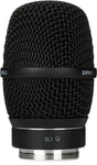 Dpa 2028-B-SL1 Supercardioid Vocal Micrphone Capsule, Adapter Black. Fixed Price $665.00.