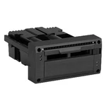 Shure Sbc-ax Axient Charging Module For SB900 Batteries. Fixed Price $133.62.