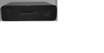 Shure ANI4OUT-BLOCK 4-CHANNEL Poeaudio Network Interface: Good. Fixed Price $109.00.