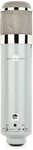 Chandler Limited Redd Microphone Large-diaphragm Tube Condenser. Fixed Price $4823.75.