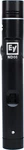 Electro-voice ND66 Small-diaphragm Condenser Microphone. Fixed Price $209.00.
