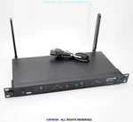Beyerdynamic Opus 300D (740-764MHZ) Wireless Microphone Receiver. Fixed Price $39.97.