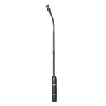 Samson CM15P 15" Gooseneck Podium Microphone, - 16000HZ Frequency Response,. Fixed Price $92.25.