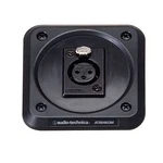 Audio Technica AT8646QM. Fixed Price $65.00.