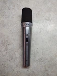 Vintage Rare 1960'S Altec D80C Dynamic Cardioid Microphone Austria. Fixed Price $79.99.