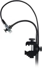 Shure BETA98AD/C Cardioid Condenser Clip-on Gooseneck Drum Microphone. Fixed Price $233.00.