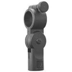 Electro-voice SAPL-2 PL33 RE20 RE27N/D N/D868 Microphone Stand Adapter. Fixed Price $72.95.