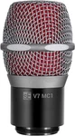 Electronics SE-V7-MC1-U Mic Capsule For Shure Wireless 40HZ-19KHZ. Fixed Price $119.00.