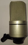 Mxl 990 (P28019315). Fixed Price $34.99.