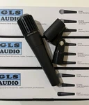 Gls Audio ES-57 Instrument Microphone.. Fixed Price $25.00.