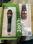 Blue Microphones Encore 200 Cardioid Dynamic Vocal Brand New. Fixed Price $75.00.