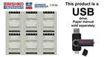 2006 Chrysler 300, Charger SRT8, Magnum Factory Shop Service Manual Usb Drive. Fixed Price $66.50.