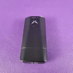 Shure Hybrid Transmitter MXW1/O Z10 **bodypack Only**. Fixed Price $60.00.