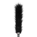 Gutmann Microphone Windscreen Windshield For Audio Technica AT815A. Fixed Price $39.90.