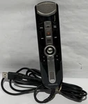Olympus RM-4010P Push Button Detection Microphone. Fixed Price $24.98.