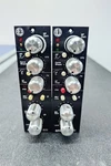 Aea RPQ500 Series Microphone Preamp. Fixed Price $567.27.