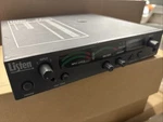 Working Listen LT-800-072 Stationary Fm Transmitter W/ Antenna & Power Supply. Fixed Price $360.00.