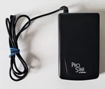 Telex Prostar VB12 Ch 05 180.200MHZ Lapel Mic Free Ship (SD3). Fixed Price $29.95.