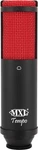 Mxl Mics Tempo Microphone. Fixed Price $69.99.