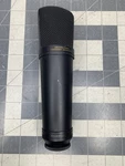 Marshall Mxl 2001 Large Diaphragm Condenser Microphone Used Nice (C2). Fixed Price $39.86.