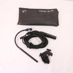 Shure Beta 98 Condenser Cardioid Miniature Instrument Microphone Tested Drum. Fixed Price $124.99.