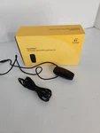 Cochlear Wireless Mini Microphone 2+ Plus Hearing Accessory W/ Cable. Fixed Price $134.99.