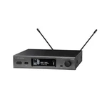 Audio-technica ATW-R3210EE1. Fixed Price $97.37.