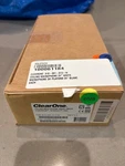 Clearone 910-001-013-W Ceiling Microphone Array Kit For Converge & Interact Pro. Fixed Price $209.29.