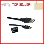 Nicetq 4451640 Usb Sync Data Charger Cable Cord For Tomtom Xxl N14644 Go 920. Fixed Price $6.96.