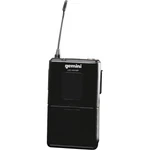 Gemini A- Box, 2.20 5.00 9.20 (UHF4000BP). Fixed Price $99.50.