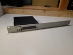Comtek BST-25 Synthesized Transmitter 75-78MHZ No Power Adapter Rack Mount. Fixed Price $199.00.