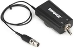 Shure WA661 In-line Mute Switch For Bodypack Transmitter. Fixed Price $385.20.