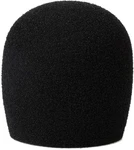 Shure A58WS Microphone Windscreen - Black. Fixed Price $13.99.