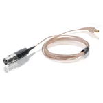 Countryman H6CABLETAN Headset Snap On Cables Audio Technica Hirose 4PIN. Fixed Price $113.00.
