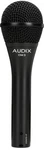 Audix OM-3 Hypercardioid Dynamic Vocal Microphone (3-PACK) Bundle. Fixed Price $297.00.