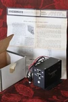 Shure A68M Microphone Preamp - Nos. Fixed Price $70.00.