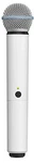 Shure WA713 Color Handle For BLX2/SM58 BLX2/B58. Fixed Price $52.02.
