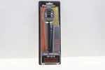 Panasonic RP-VK18 Dynamic Microphone 9.8FT. Cord Off Switch. Fixed Price $9.74.