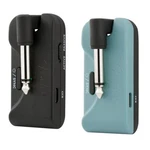 Fender Mystic Ice Blue Black Telepath Wireless System Low Latency. Fixed Price $219.99.