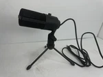 Fifine Usb Recording Condenser Microphone For Podcast Streaming Gaming Broadcast. Fixed Price $19.59.