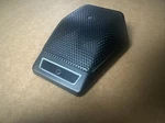 Audio-technica ATND971A Network Boundary Microphone. Fixed Price $299.99.