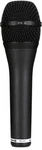 Beyerdynamic Tg V70D Hypercardioid Vocal Microphone. Fixed Price $269.99.