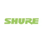Shure G12B 12IN Gooseneck Black. Fixed Price $31.33.