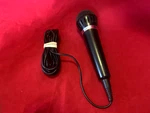 Sony F-V9 Microphone (16H). Fixed Price $22.99.
