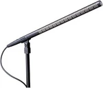 New Audio-technica BP4071 Shotgun Condenser Microphone Japan. Fixed Price $2775.36.