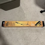 Proline Microphone And Accessory Pack. Fixed Price $35.00.