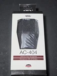 Mxl Proconseries 1 (AC-404 Usb) Boundary Condenser Conference Microphone Sealed. Fixed Price $30.00.
