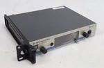 Sennheiser Em 500 G3 Wireless Receiver 566-608MHZ W/power Supply. Fixed Price $349.99.